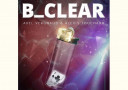 B Clear