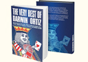 article de magie The Very Best of Darwin Ortiz