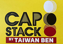 Cap Stack