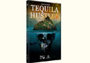 tour de magie : Tequila Huster