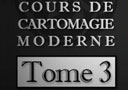 Cours de cartomagie moderne Tome 3