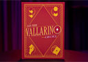 tour de magie : Vallarino