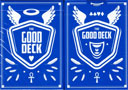 Good Playing Cards by Thirdway Industries