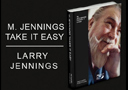 tour de magie : Mr Jennings - Take it Easy