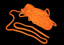 Orange Cord 10 mm
