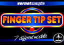 magic-sets : Finger Tip Set