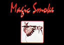 article de magie Little Smoke