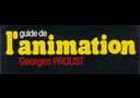 Guide de l'animation