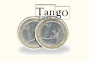 Double side coin - 1€