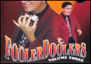 DVD Fooler Doolers (Vol.3)