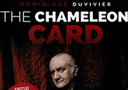 The Cameleon Card
