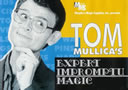article de magie DVD Expert Impromptu Magic Made Easy (Vol.1)