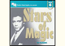 article de magie DVD Stars of Magic (Vol.6)