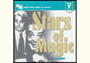 Vente Flash  : DVD Stars of Magic (Vol.7) Magic All Stars