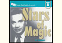 article de magie DVD Stars of Magic (Vol.8)