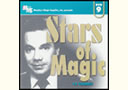 article de magie DVD Stars of Magic (Vol.9)