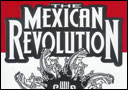 Revolución Mejicana (Fenik)