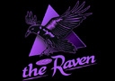 article de magie The Raven