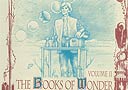 LIBRO The Books of Wonder Vol 2 (Tommy Wonder & St