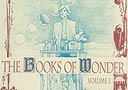 LIBRO The Books of Wonder Vol 1 (Tommy Wonder & St
