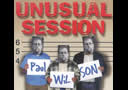 Flash Offer  : Unusual Session