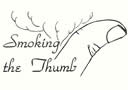 Smoking the Thumb