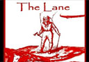 article de magie The Lane