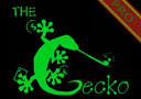 Gecko Pro System
