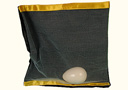 Flash Offer  : Egg bag Ultimate