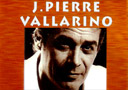 article de magie DVD Best Of Séminaire J.P. Vallarino