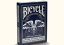 article de magie Jeu Bicycle Limited series 2