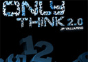 Only Think 2.0
