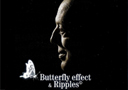 Magik tricks : The Butterfly Effect