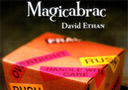 article de magie Magicabrac