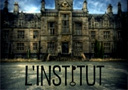The Institut (Book Test)