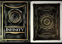 Infinity deck