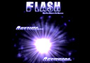 Nuevo Fp Flash 2.0 - Luz deslumbrante