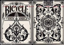 article de magie Jeu Bicycle Archangels