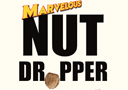 article de magie Nut Dropper