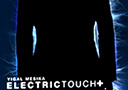 article de magie Electric Touch+