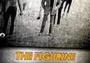 article de magie EMC : The Figurine
