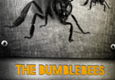 article de magie EMC : The Bumblebees