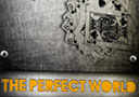 article de magie EMC : The Perfect World
