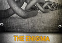 article de magie EMC : The Enigma