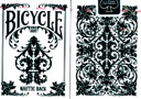 article de magie Jeu Bicycle Nautic