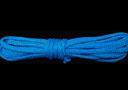 tour de magie : Blue Ropes (Diameter 8mm)
