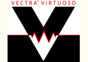Vectra virtuoso invisible thread