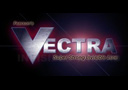 DVD Vectra (DVD + thread + Wax)