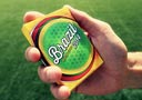 Flash Offer  : Brazil Playing Cards 2014