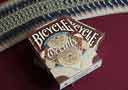 Bicycle Occults Deck